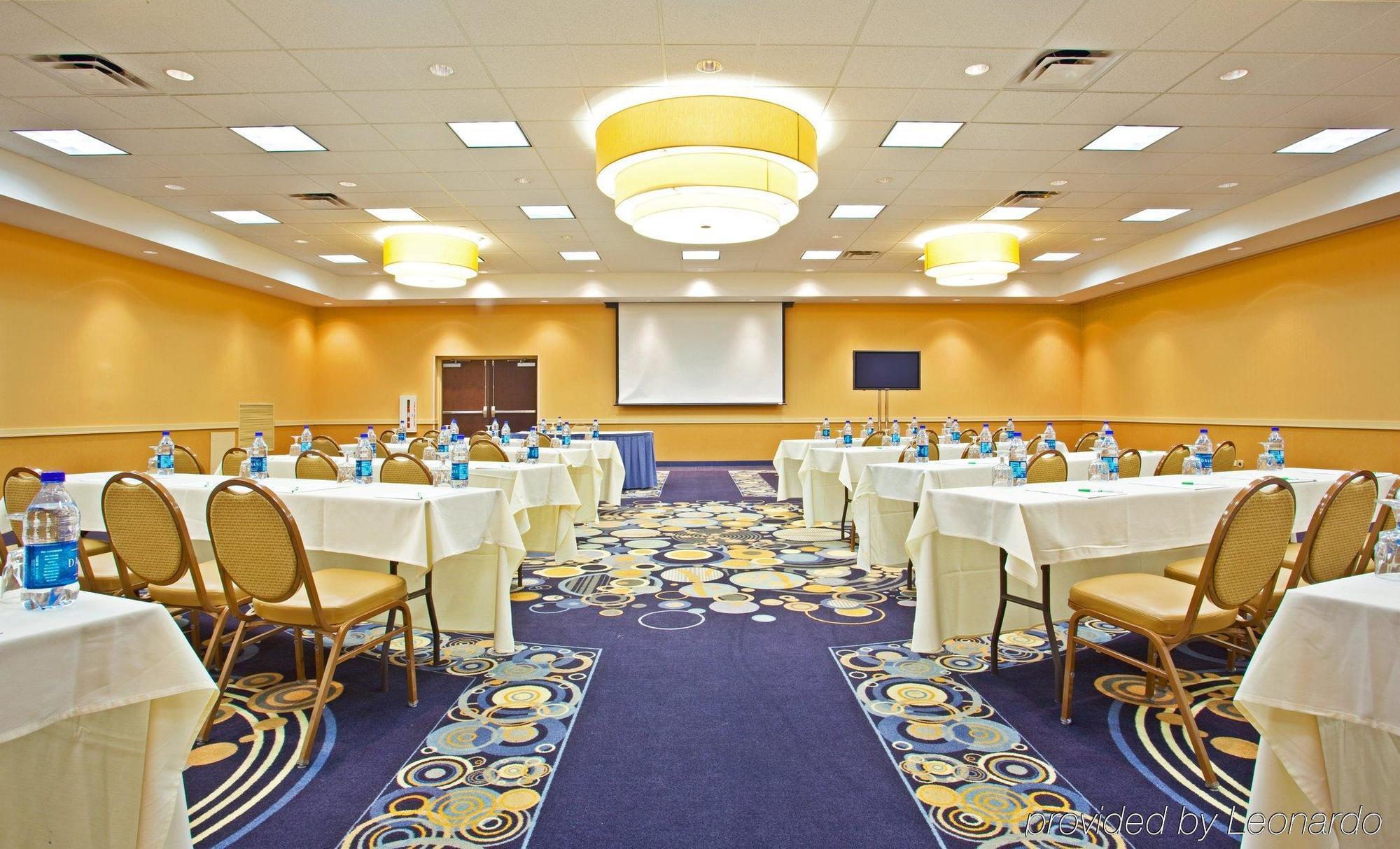 Best Western O'Hare/Elk Grove Hotel Элк-Гров-Виллидж Экстерьер фото