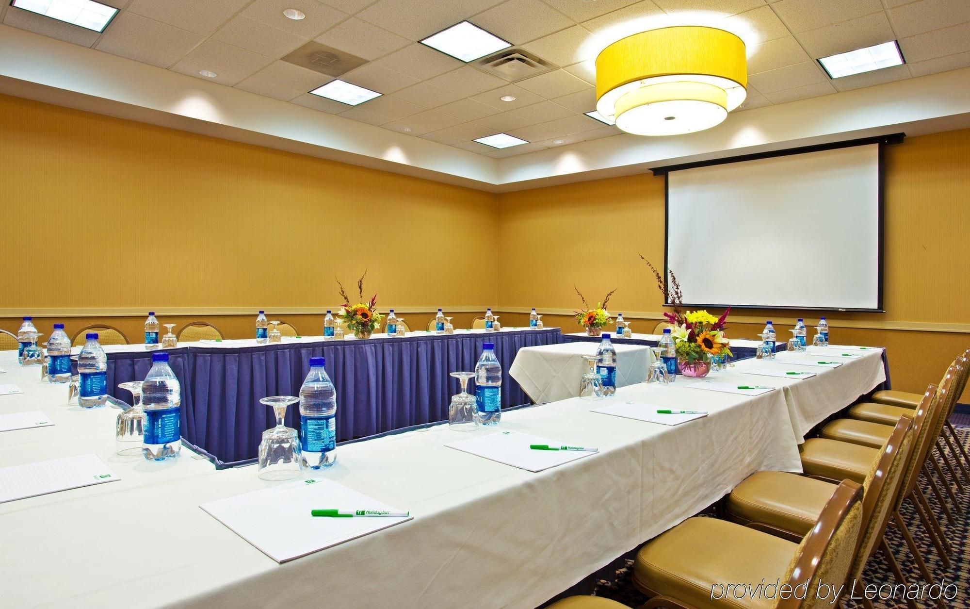Best Western O'Hare/Elk Grove Hotel Элк-Гров-Виллидж Экстерьер фото