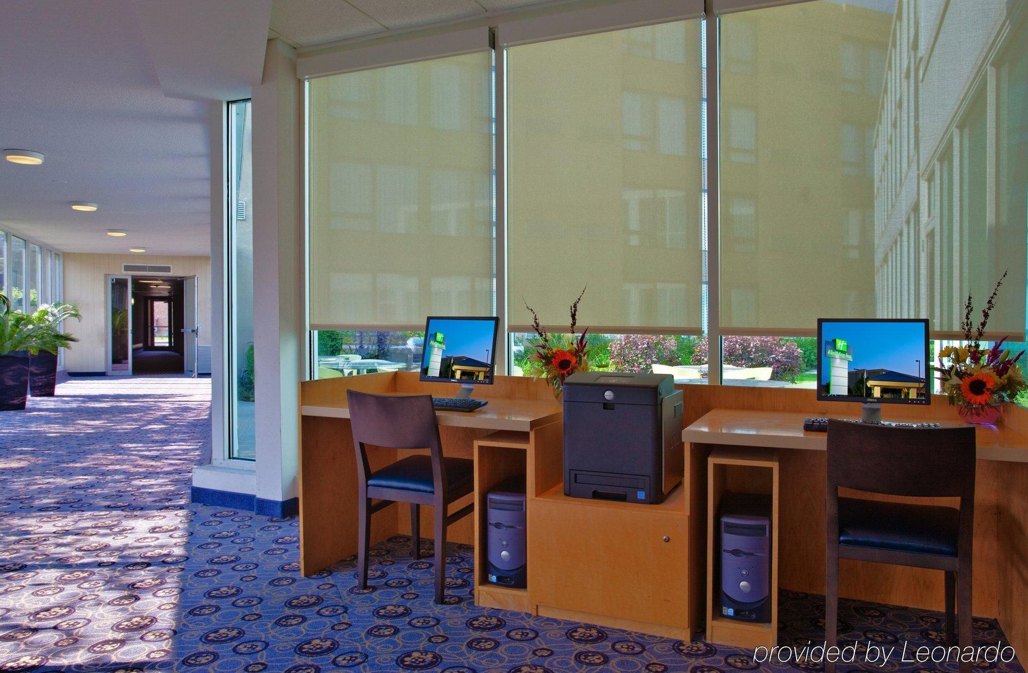 Best Western O'Hare/Elk Grove Hotel Элк-Гров-Виллидж Экстерьер фото