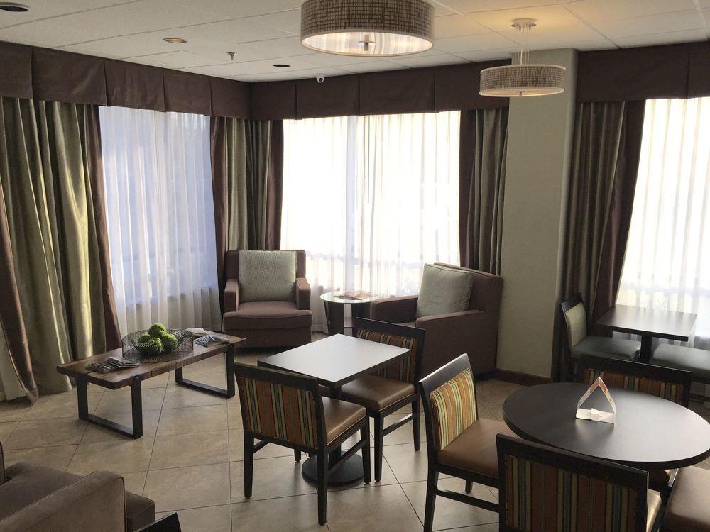 Best Western O'Hare/Elk Grove Hotel Элк-Гров-Виллидж Экстерьер фото