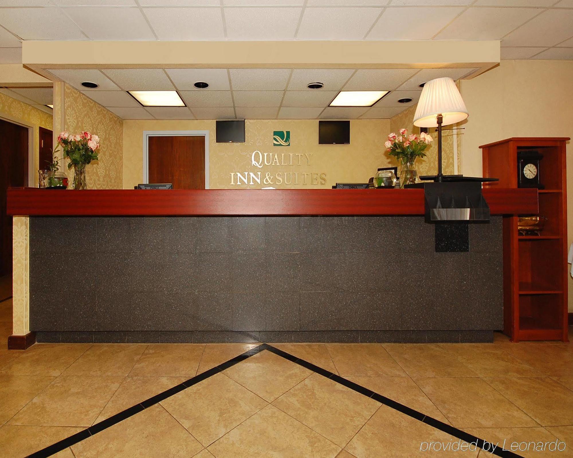 Best Western O'Hare/Elk Grove Hotel Элк-Гров-Виллидж Экстерьер фото