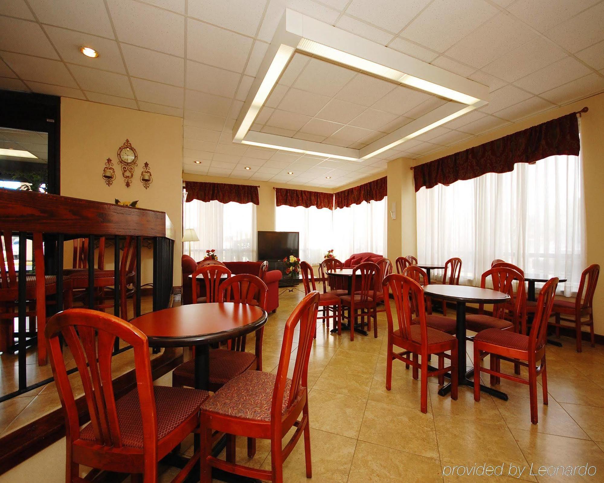 Best Western O'Hare/Elk Grove Hotel Элк-Гров-Виллидж Экстерьер фото